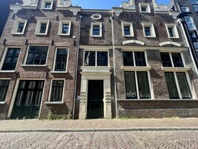 Benedenwoning te huur in Zwolle