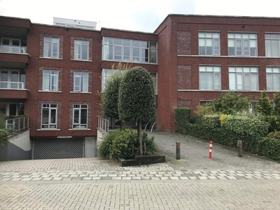 Bovenwoning Evertsenstraat, Goes huren?