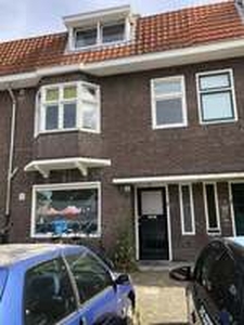 Bovenwoning te huur in Eindhoven