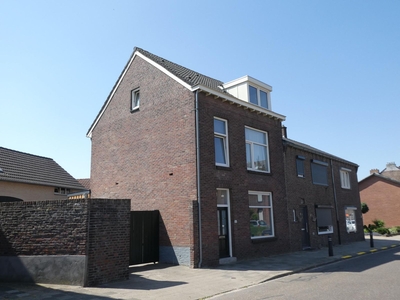 Broeksittarderweg in Sittard (50m2)