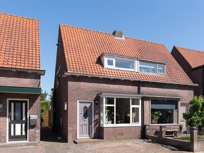 De Savornin Lohmanstraat 141