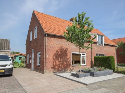 Doelstraat 31