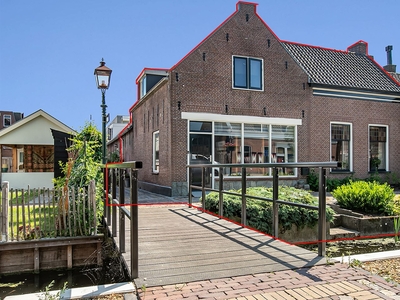 Dorpstraat 7