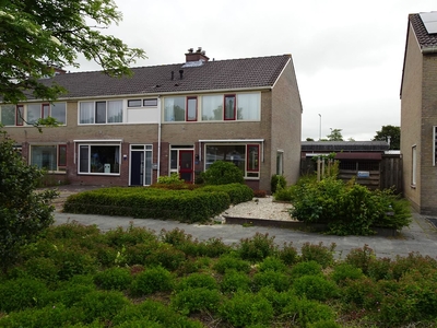 Fazantenlaan 10