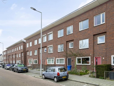 Gebbeweg 5