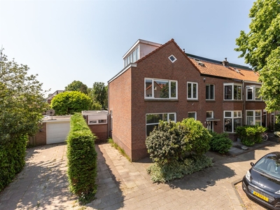 Havenstraat 42