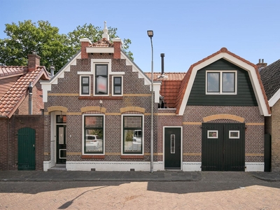 Havenstraat 8