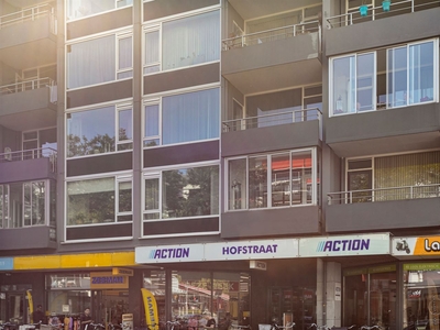 Hofstraat 59