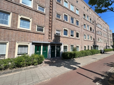 Hoofdweg 432 1