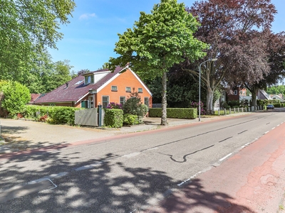 Hoofdweg 73