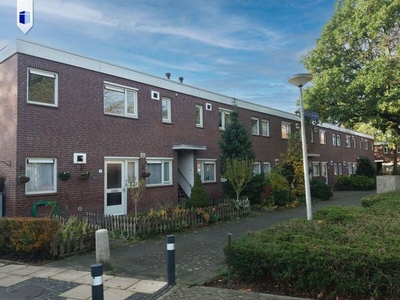 in Valkenswaard (50m2)