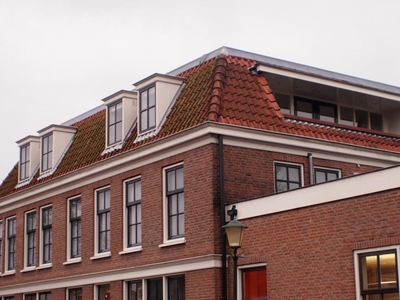 Kerkstraat 16