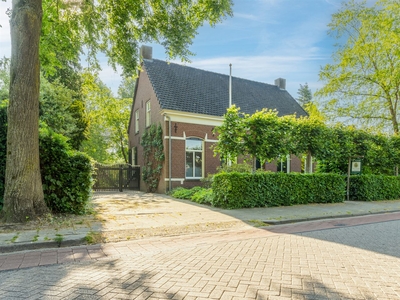 Kerkstraat 17