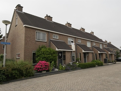 Morelstraat 30