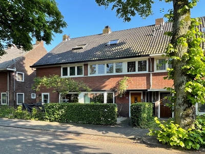 Oude Amersfoortseweg 116