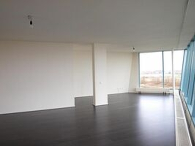 Penthouse (appartement) te huur in Diemen