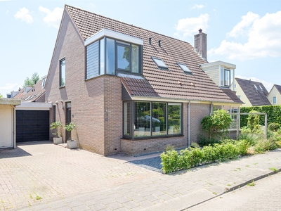 Piet Gootjesstraat 13