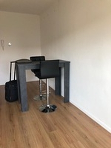 Studio te huur in Amstelveen