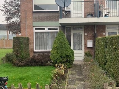 Tamarindestraat 23