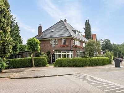 Tooropstraat 29