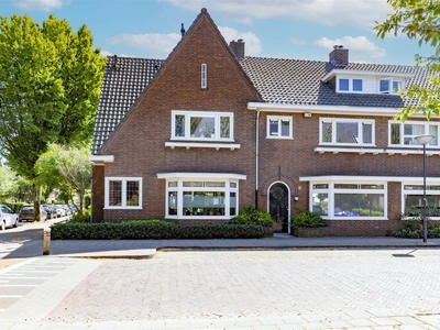 Versterstraat 29