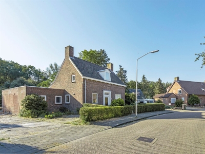 Vlijmense Dijk 14