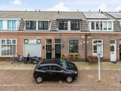 Voorstraat 46