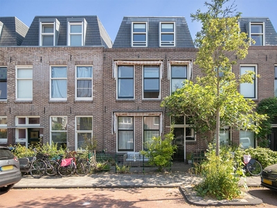 Wasstraat 44