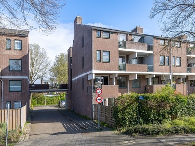 Winkelwaard 16