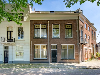 Wolter Heukelslaan 39