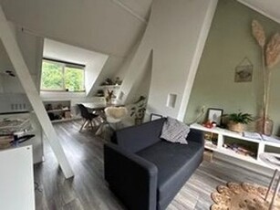 Apartment te huur in Groningen