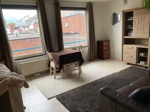 Apartment te huur in Maastricht