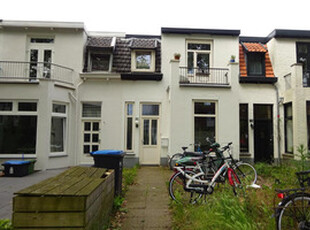 Apartment te huur in Nijmegen