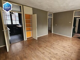 Appartement Den Bosch - Berewouthof 2