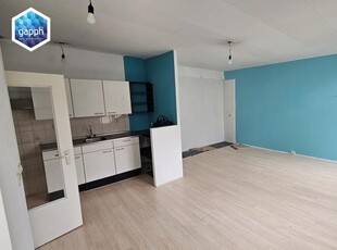 Appartement Den Bosch - Sint Jorisstraat 49