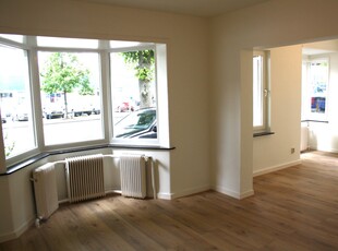 Appartement Geleen - Mauritslaan