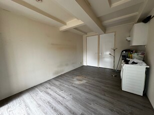 Appartement Groningen - 't Klooster