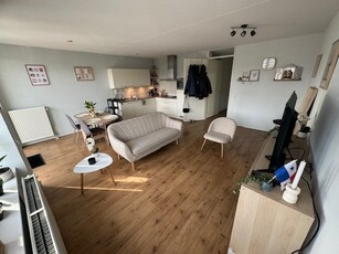 Appartement in Almere met 3 kamers