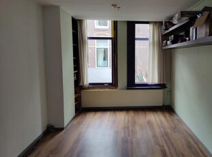 Appartement in Arnhem met 3 kamers