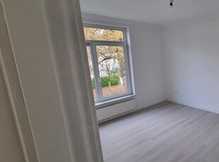 Appartement in Arnhem met 3 kamers