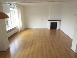 Appartement in Arnhem met 3 kamers