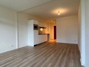 Appartement in Bennebroek