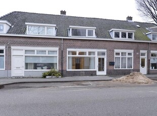 Appartement in Bussum met 3 kamers