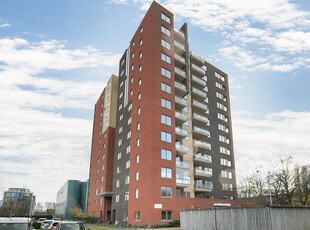 Appartement in Delft met 3 kamers