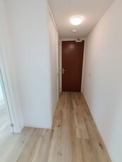 Appartement in Eindhoven met 2 kamers