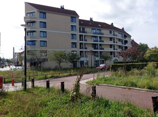 Appartement in Enschede met 2 kamers