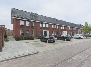 Appartement in Lent met 5 kamers