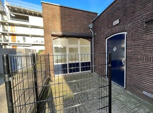 Appartement in Nijmegen met 3 kamers