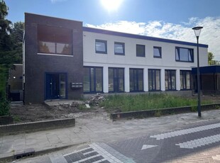 Appartement in Oirlo met 3 kamers