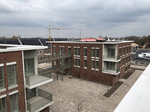 Appartement in Oisterwijk met 3 kamers